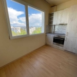 Двустаен апартамент в София, Дървеница - 60 кв.м за 2667 €/кв.м - Снимка #1