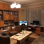 Двустаен апартамент в София, Младост 2 - 68 кв.м за 1765 €/кв.м - Снимка #1