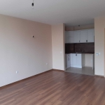 Двустаен апартамент в София, Овча купел - 57 кв.м за 2369 €/кв.м - Снимка #1