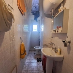 Тристаен апартамент в София, Гоце Делчев - 73 кв.м за 3425 €/кв.м - Снимка #1