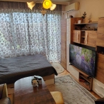 Тристаен апартамент в София, Толстой - 66 кв.м за 2697 €/кв.м - Снимка #1