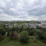 Четиристаен апартамент в Велико Търново, Център - 100 кв.м за 1650 €/кв.м - Снимка #1