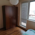 Двустаен апартамент в София, Младост 1 - 58 кв.м за 2587 €/кв.м - Снимка #1