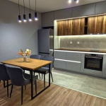 Дава се под наем Двустаен апартамент в София, Витоша - 65 кв.м за 620 € - Снимка #1