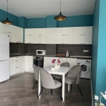 Дава се под наем Двустаен апартамент в София, Младост 3 - 59 кв.м за 520 € - Снимка #1