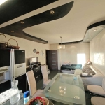 Дава се под наем Двустаен апартамент в София, Люлин 6 - 50 кв.м за 500 € - Снимка #1