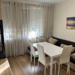 Дава се под наем Двустаен апартамент в София, Център - 34 кв.м за 550 € - Снимка #1