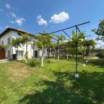 Къща в Казанлък - 130 кв.м за 962 €/кв.м - Снимка #1