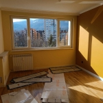 Двустаен апартамент в София, Гоце Делчев - 66 кв.м за 2046 €/кв.м - Снимка #1