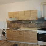 Тристаен апартамент в София, Подуяне - 54 кв.м за 2686 €/кв.м - Снимка #1
