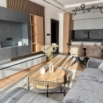 Дава се под наем Двустаен апартамент в София, Надежда 1 - 77 кв.м за 450 € - Снимка #1