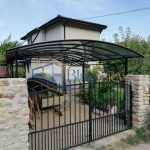 Къща в Балчик - 101 кв.м за 2723 €/кв.м - Снимка #1