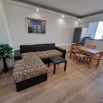 Дава се под наем Тристаен апартамент в Пловдив, Кючук Париж - 70 кв.м за 320 € - Снимка #1