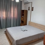 Дава се под наем Тристаен апартамент в Пловдив, Каменица 2 - 70 кв.м за 400 € - Снимка #1
