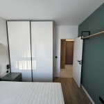 Дава се под наем Тристаен апартамент в София, Малинова долина - 75 кв.м за 900 € - Снимка #1