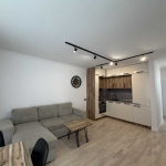 Дава се под наем Тристаен апартамент в София, Драгалевци - 80 кв.м за 670 € - Снимка #1