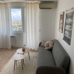 Дава се под наем Двустаен апартамент в София, Младост 4 - 75 кв.м за 699 € - Снимка #1