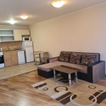 Дава се под наем Двустаен апартамент в София, Витоша - 80 кв.м за 620 € - Снимка #1