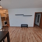 Дава се под наем Двустаен апартамент в София, Център - 61 кв.м за 499 € - Снимка #1