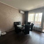 Дава се под наем Двустаен апартамент в София, Център - 43 кв.м за 600 € - Снимка #1