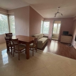 Дава се под наем Тристаен апартамент в София, Младост 2 - 105 кв.м за 900 € - Снимка #1