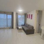 Дава се под наем Едностаен апартамент в София, Център - 71 кв.м за 500 € - Снимка #1