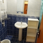 Дава се под наем Двустаен апартамент в София, Лозенец - 60 кв.м за 590 € - Снимка #1