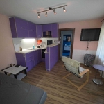 Къща в с. Горно Черковище, Област Стара Загора - 70 кв.м за 829 €/кв.м - Снимка #1