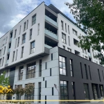 Тристаен апартамент в Казанлък - 90 кв.м за 2223 €/кв.м - Снимка #1