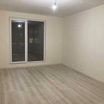 Едностаен апартамент в София, Дървеница - 38 кв.м за 3290 €/кв.м - Снимка #1