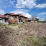 Къща в с. Пъдарско, Област Пловдив - 100 кв.м за 670 €/кв.м - Снимка #1