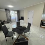 Двустаен апартамент в Балчик - 67 кв.м за 971 €/кв.м - Снимка #1
