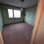 Четиристаен апартамент в Айтос - 85 кв.м за 942 €/кв.м - Снимка #1