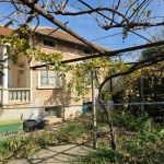 Къща в с. Дъбово, Област Стара Загора - 80 кв.м за 438 €/кв.м - Снимка #1