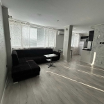 Тристаен апартамент в Попово - 84 кв.м за 1429 €/кв.м - Снимка #1