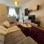 Дава се под наем Двустаен апартамент в София, Дружба 1 - 65 кв.м за 700 € - Снимка #1