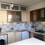 Дава се под наем Тристаен апартамент в София, Дружба 2 - 100 кв.м за 750 € - Снимка #1