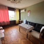 Дава се под наем Двустаен апартамент в Казанлък - 65 кв.м за 250 € - Снимка #1