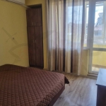Дава се под наем Многостаен апартамент в Варна, Погреби - 98 кв.м за 660 € - Снимка #1