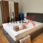 Дава се под наем Двустаен апартамент в Пловдив, Център - 62 кв.м за 500 € - Снимка #1
