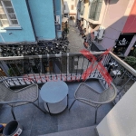 Дава се под наем Къща в Пловдив, Кършияка - 35 кв.м за 650 € - Снимка #1