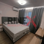 Дава се под наем Двустаен апартамент в Пловдив, Център - 65 кв.м за 700 € - Снимка #1
