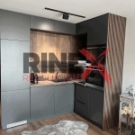 Дава се под наем Двустаен апартамент в Пловдив, Кършияка - 64 кв.м за 750 € - Снимка #1