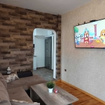 Дава се под наем Двустаен апартамент в София, Център - 58 кв.м за 650 € - Снимка #1