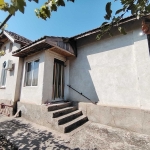 Къща в с. Новачене, Област Плевен - 233 кв.м за 129 €/кв.м - Снимка #1
