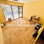 Дава се под наем Магазин в Бургас, Възраждане - 30 кв.м за 300 € - Снимка #1