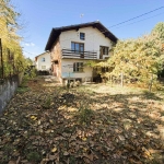 Къща в с. Лозен, Област София-град - 85 кв.м за 3177 €/кв.м - Снимка #1