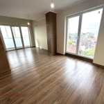 Мезонет в Русе, Хъшове - 275 кв.м за 1182 €/кв.м - Снимка #1