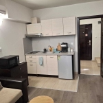 Къща в с. Равда, Област Бургас - 83 кв.м за 1772 €/кв.м - Снимка #1