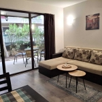 Къща в Несебър - 83 кв.м за 1772 €/кв.м - Снимка #1